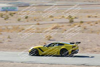 media/Nov-16-2022-Open Track Racing (Wed) [[dbc7d30f05]]/2-Blue/session 1 turn 4/